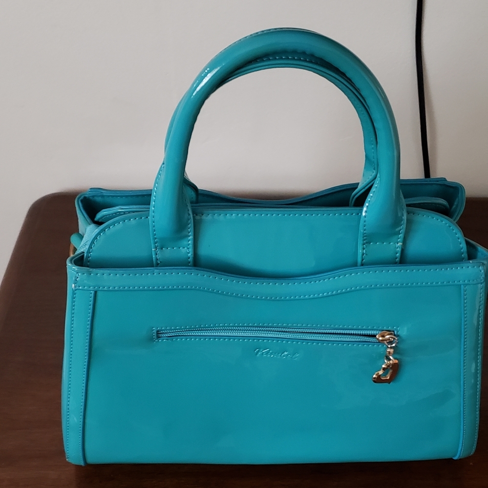 Bag - Picture 2 of 4